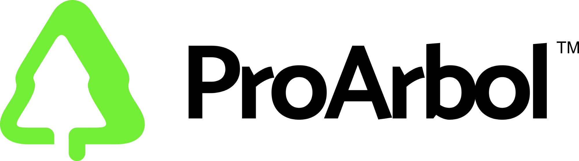 ProArbol